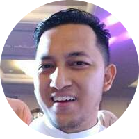 Firdaus